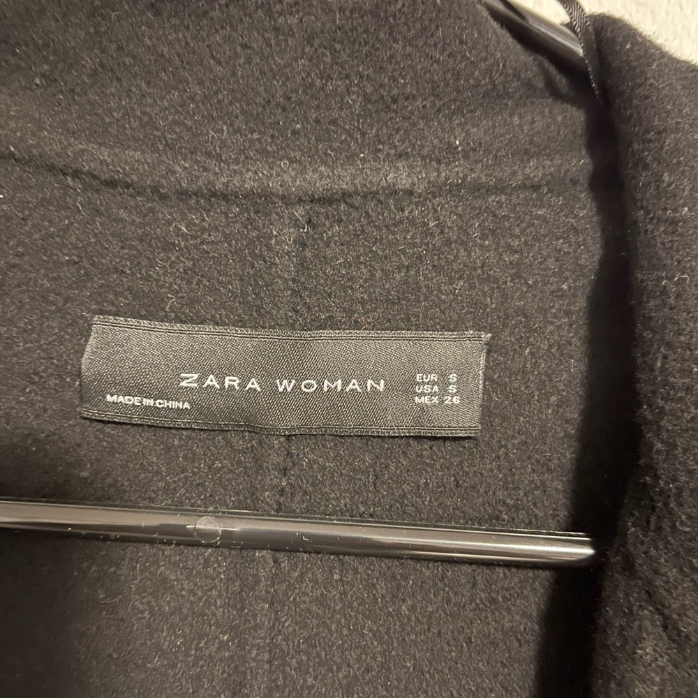 Size small
